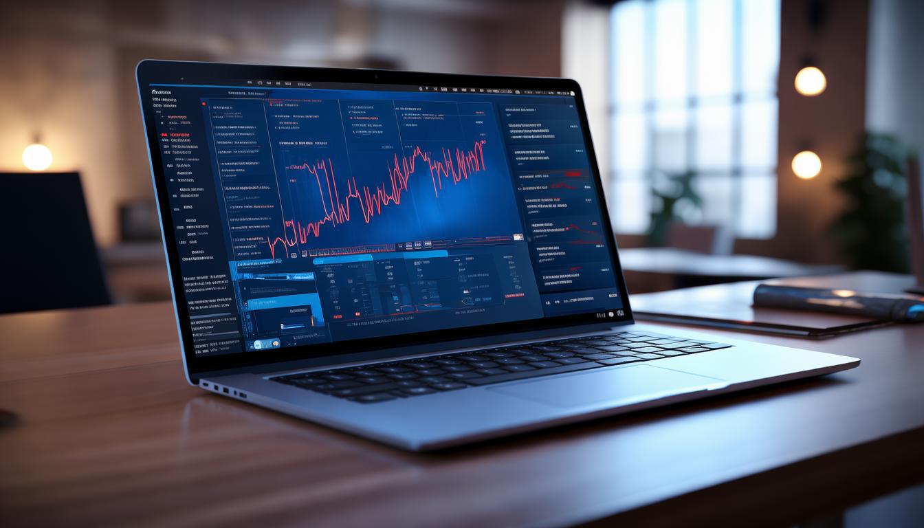 2025年TP最新版软件更新，界面功能性能全面升级