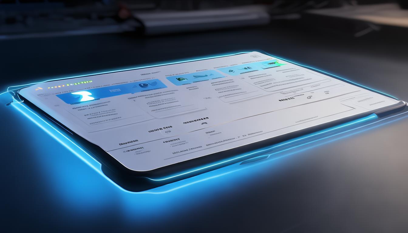 TP钱包官方正版下载在区块链发展中作用凸显，未来可期