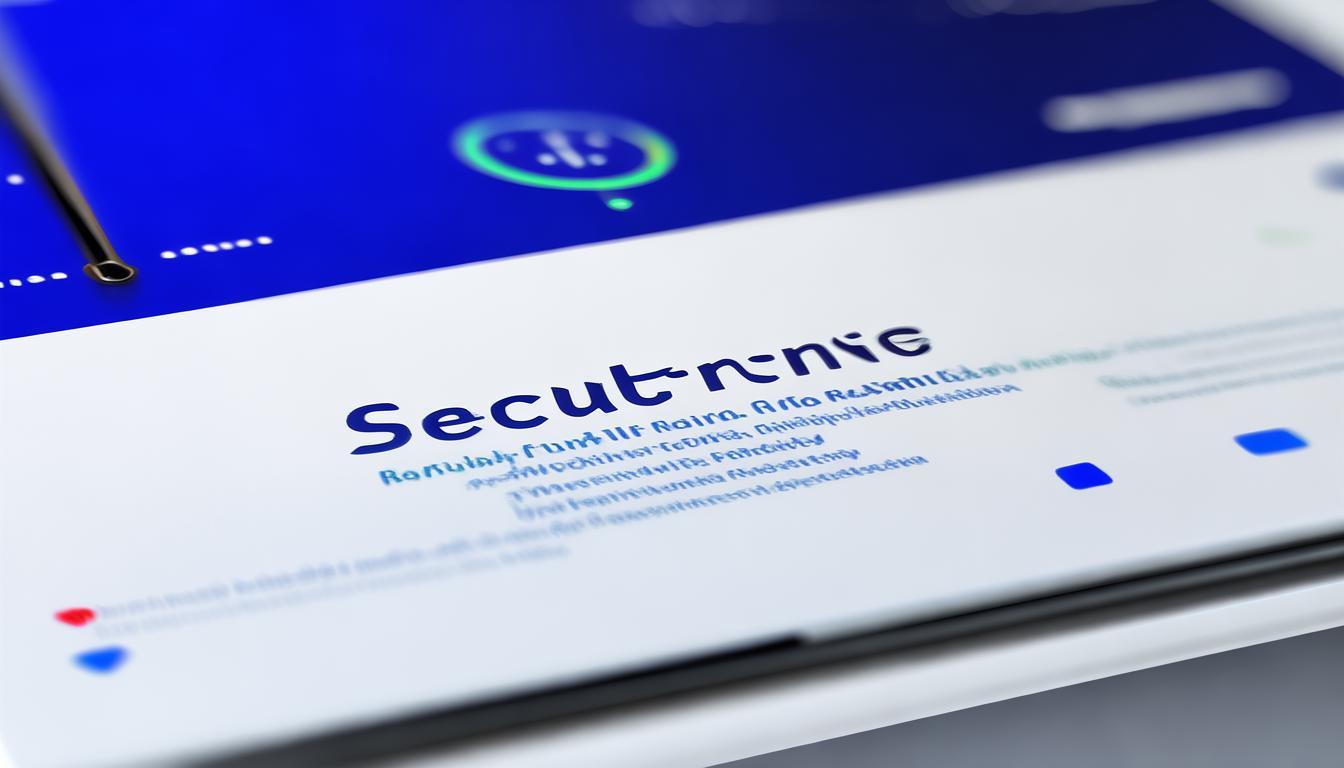 迈向高效手机使用的关键步骤：下载tp官网苹果版，好处多多