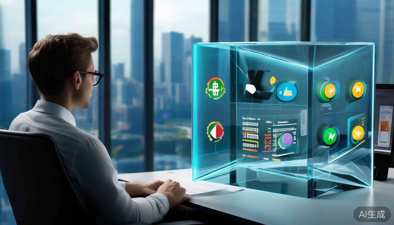 替代房产的投资_替代型资产_如何利用TPWallet进行资产替代投资？