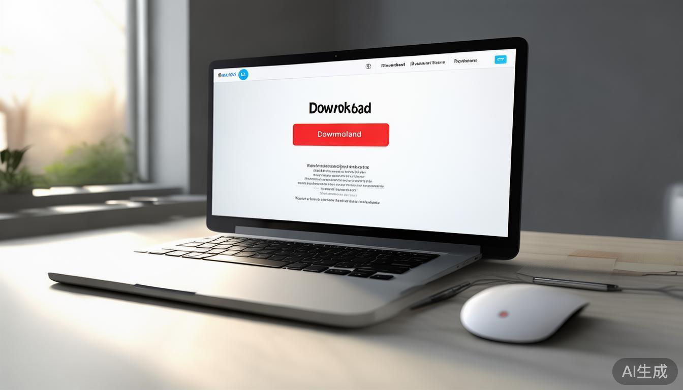 官网正版TP软件下载步骤详解_tptp官方下载安装app_tpapp.app
