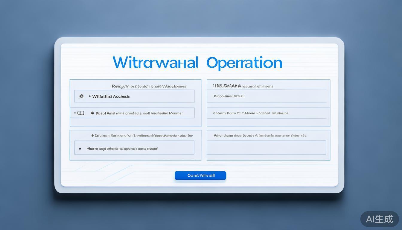 钱包提现图片_钱包提现是什么意思_怎么从tp钱包提现