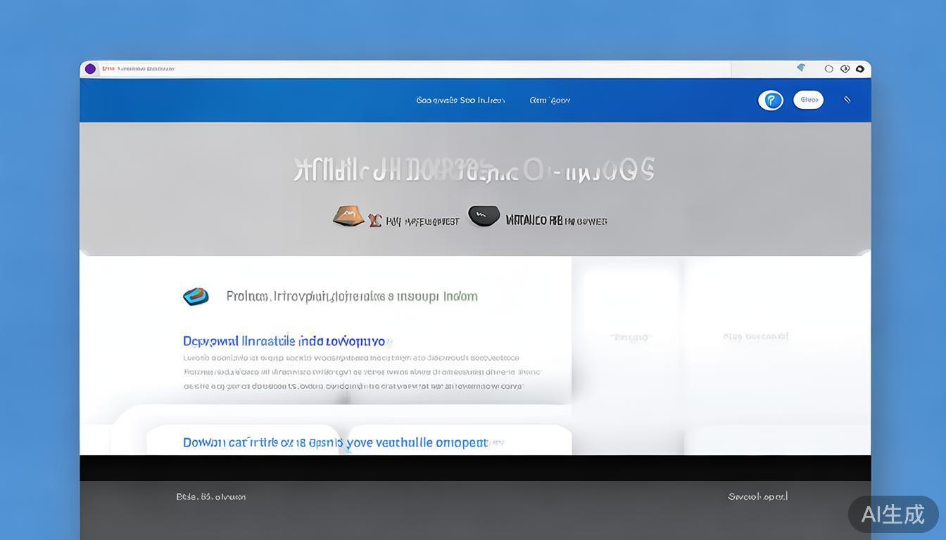 tplogin官方网站_如何通过TPWallet官网下载分享用户经验_tp官网登录