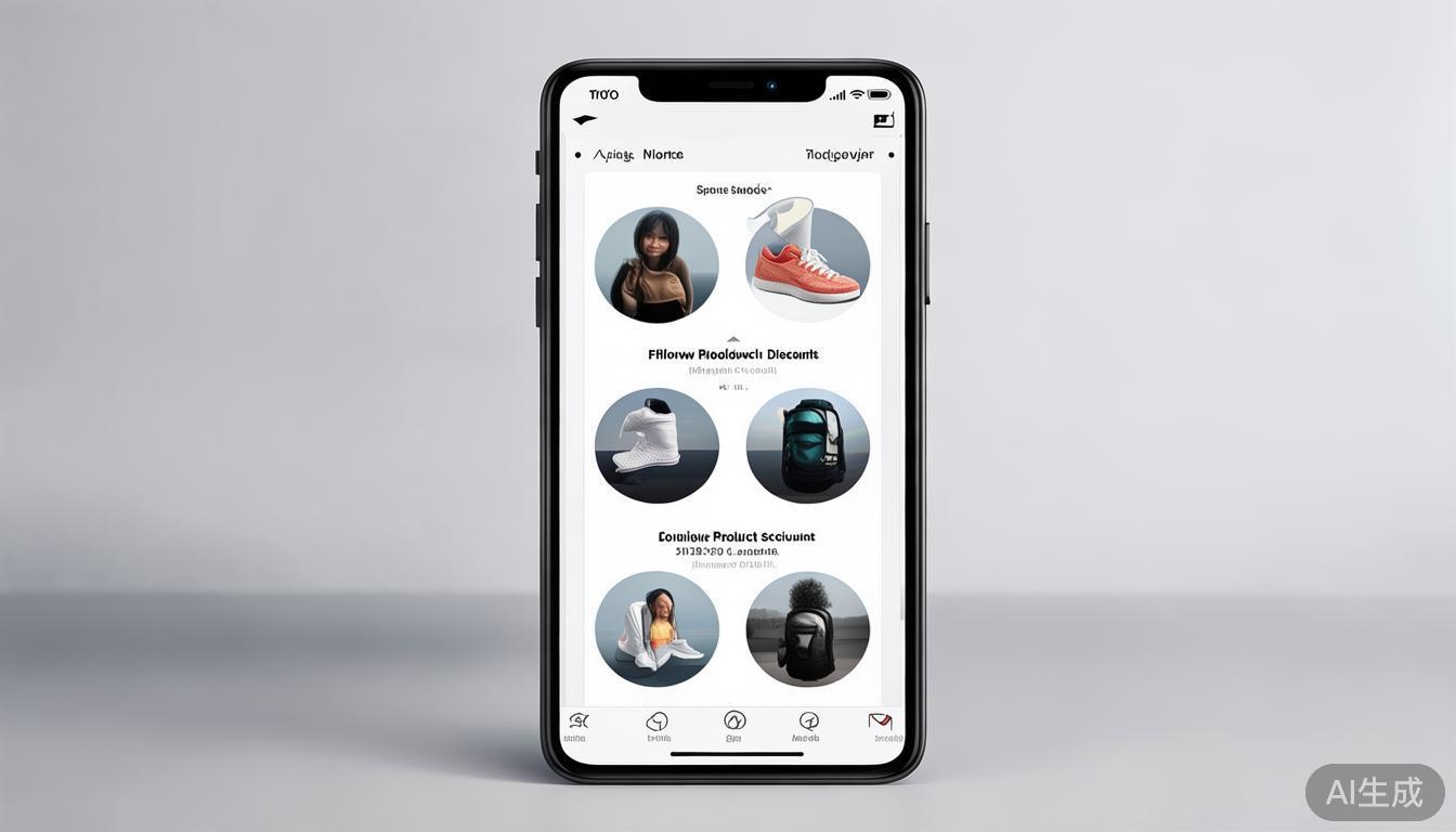 如何在TP官方安卓最新版本中提升转化率？_安卓转换器是干嘛用的_安卓系统转换器