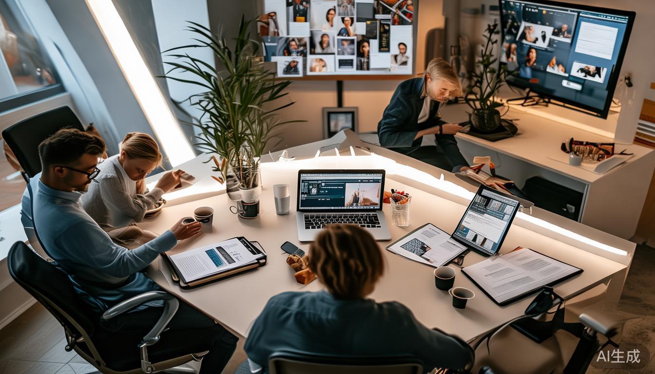 手机应用场景举例_TP官方安卓最新版本下载在工作场景中的应用实例_应用场景啥意思