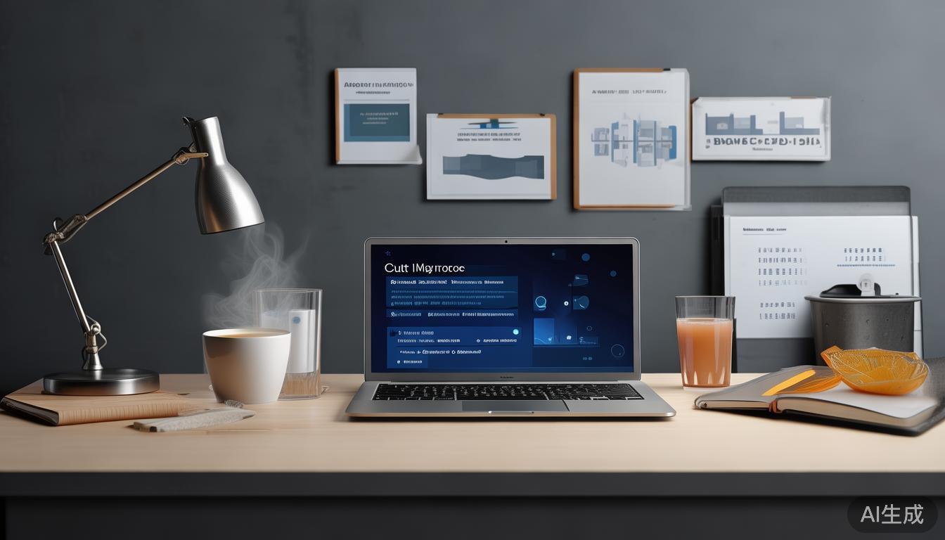 tp钱包助记词忘记怎么办_钱包助记词在哪里看_怎样找回钱包助记词