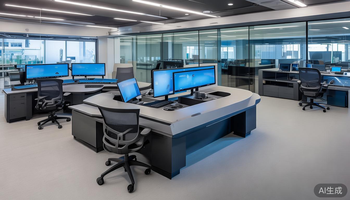 如何在TP官方网站下载APP中维护客户信任_中维信息咨询有限公司_中维app