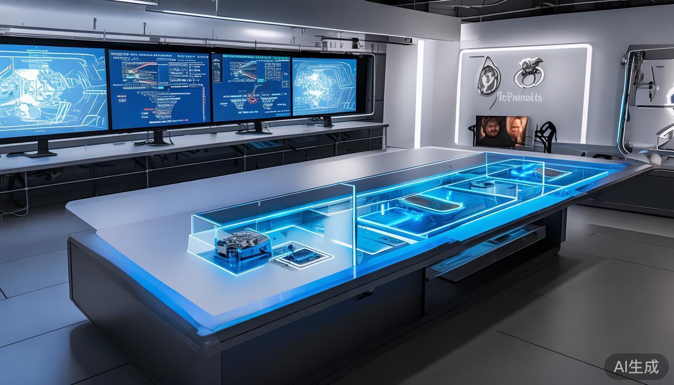 潜力解释_理解TPWallet的可扩展性与技术潜力_拓展潜力是什么意思