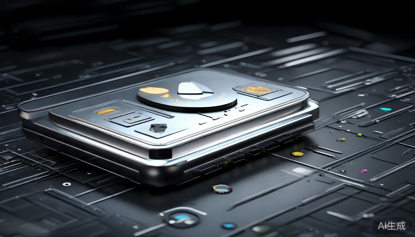 数字资产投资领域，TokenPocket与其他钱包谁更值得优先选择？