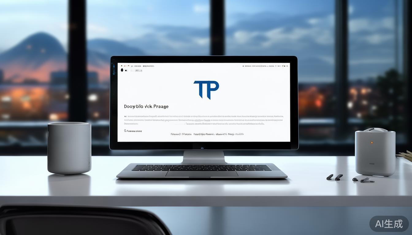 bt盒子苹果版官网下载_洞察科技有限公司_TP官网下载苹果版的利益分析与市场洞察