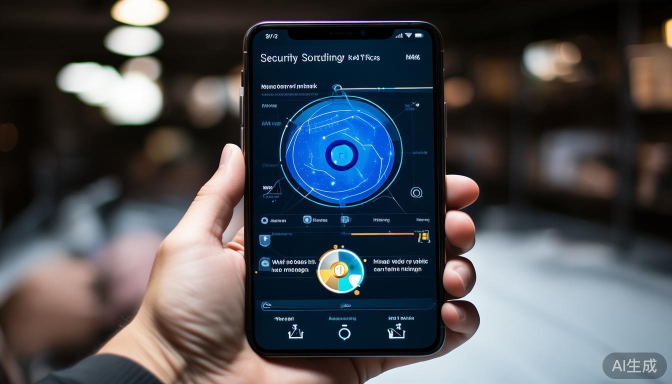 tp钱包app安卓版官网下载新版更新内容解读，值得关注的新特性有哪些？_安卓钱包app下载安装_钱包下载官网
