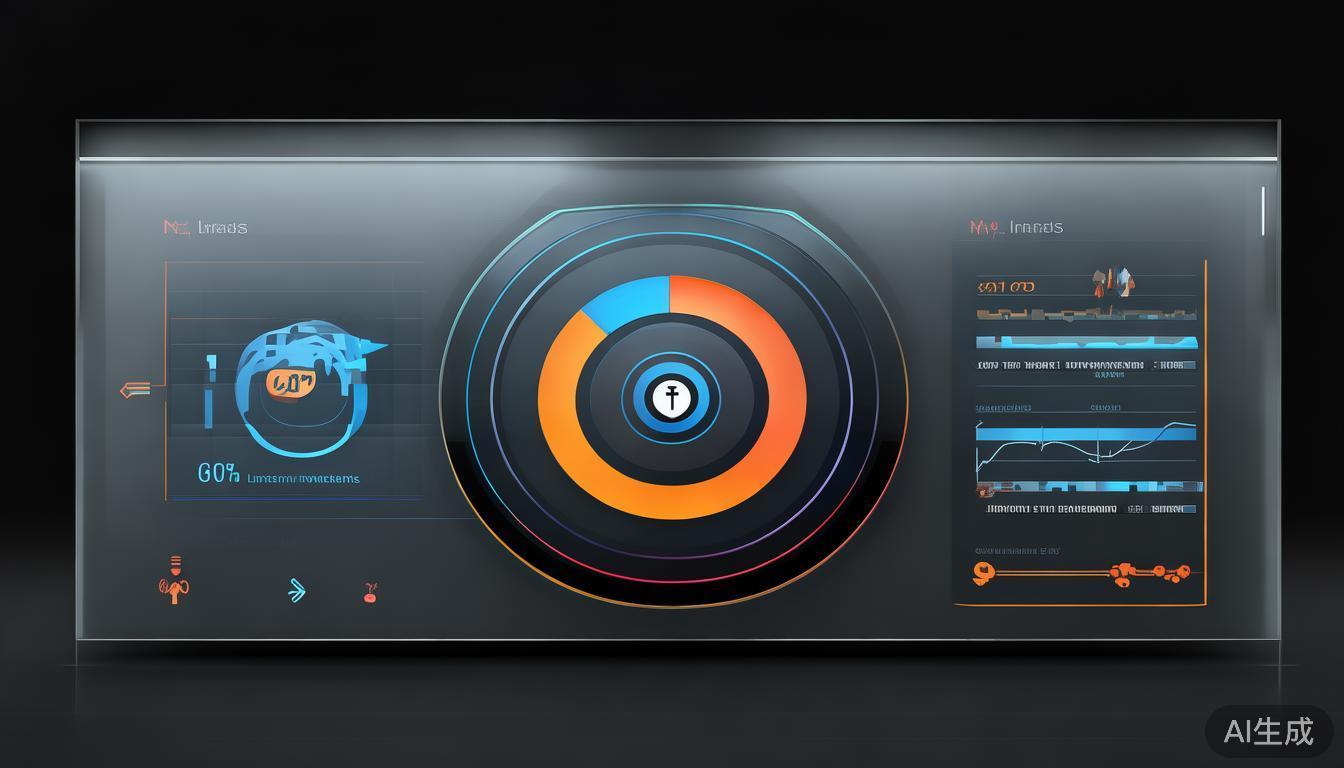 免费资产管理平台_如何高效设置tokenpocket官网下载后的资产管理功能？_资产平台