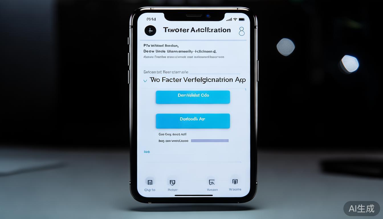 如何通过tp钱包下载官网设置二次验证，提升账户安全性？_钱包用户_钱包账户问题反馈