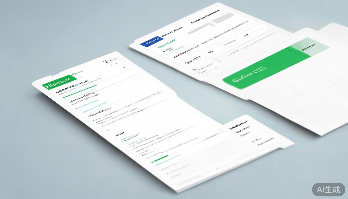 tp-llnkld官网下载_如何在TPWallet官网下载获取在线支持_tptp官网