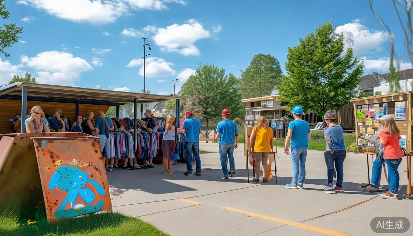 如何在TP官网下载安卓最新版本2025中提高社会影响力_如何在TP官网下载安卓最新版本2025中提高社会影响力_如何在TP官网下载安卓最新版本2025中提高社会影响力