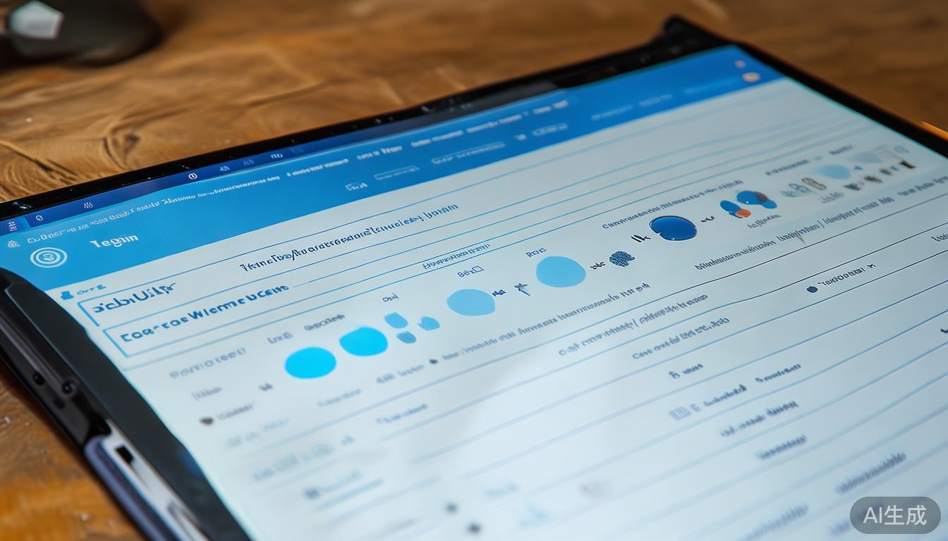 如何利用TP官方下载安装app进行需求分析_如何利用TP官方下载安装app进行需求分析_如何利用TP官方下载安装app进行需求分析