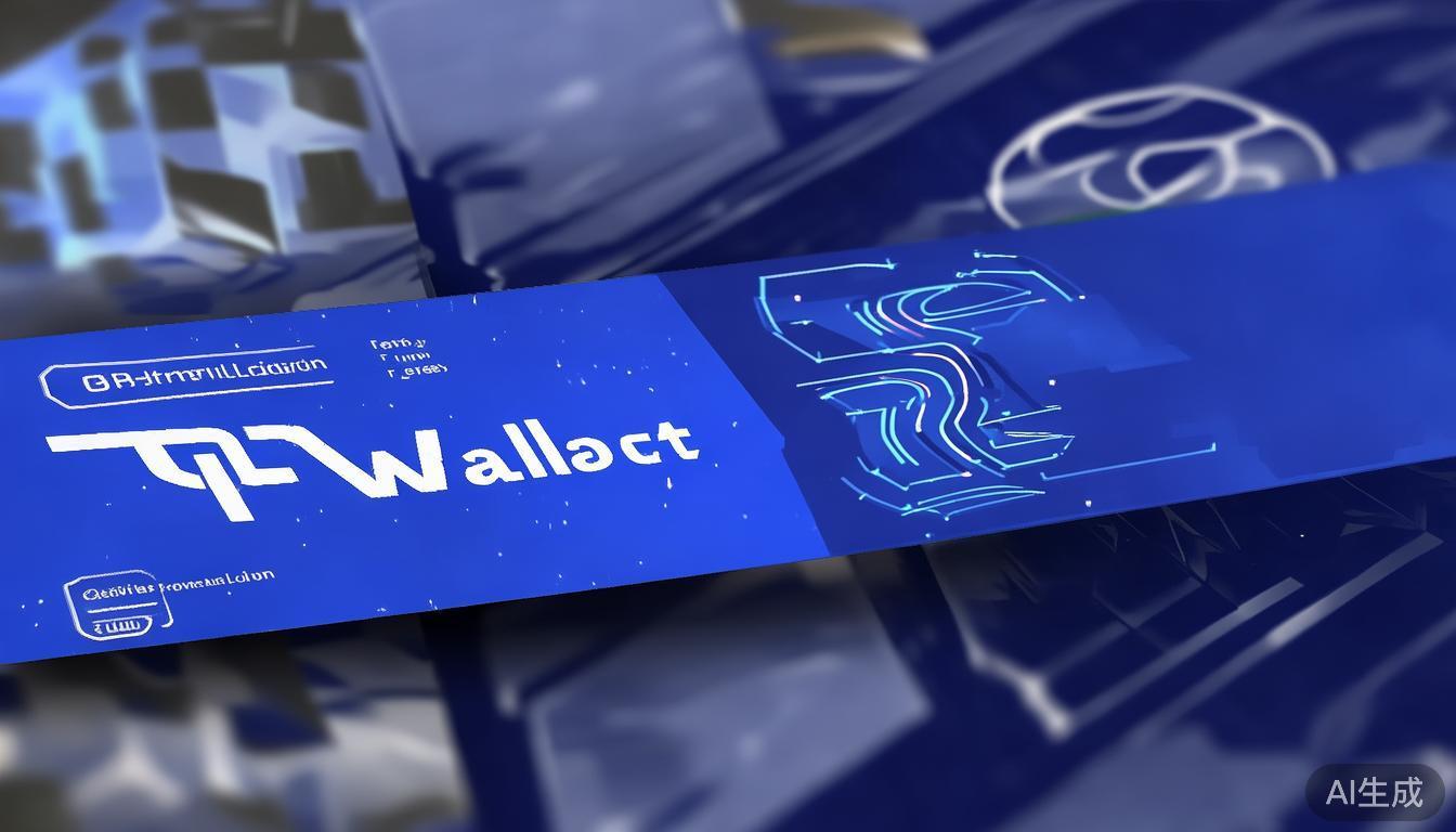 理解TPWallet的市场机会与消费者需求_消费者市场的需求_消费者需求及购买动机