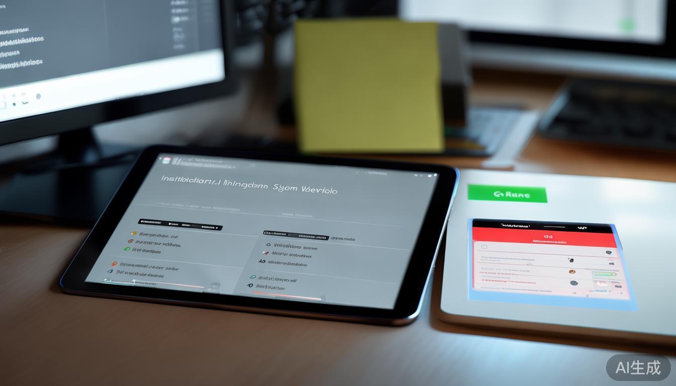 关于tp钱包官网最新版下载2025的常见问题与解决方案_钱包官方网站_钱包app官网下载安装